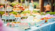 Make your tea party unforgettable with these easy planning tips
