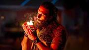 'Dhurandhar 2' advance booking on fire: 3.5L tickets sold already