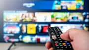 Delhi HC upholds TRAI's 12-minute ad limit on TV