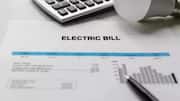 Uttar Pradesh: Electricity bills to increase by 10% from June