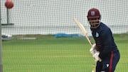 WI vs SL, 2nd Test: Can the visitors bounce back?