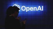 OpenAI's head of data centers departs