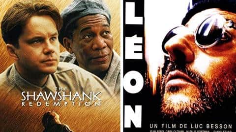 5 underrated movies that never won Oscar, but deserved one 5 underrated movies that never won Oscar, but deserved one