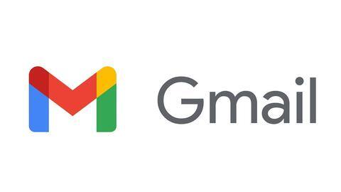 Top 5 Gmail tips and tricks everyone should know Top 5 Gmail tips and tricks everyone should know