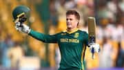 South Africa add Rickelton, Stubbs to T20 World Cup squad