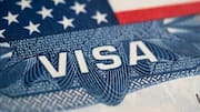 Want faster US visa interview? This city can help you