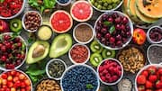 Reaching nutrition goals made easy, thanks to AI 