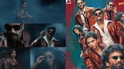 Pradeep Ranganathan announces debut production: Meet cast and crew