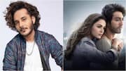'Saiyaara' row: YRF dismisses Tanishk Bagchi's claim about unpaid royalties