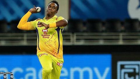 Dwayne Bravo to play his 150th IPL game: Key stats Dwayne Bravo to play his 150th IPL game: Key stats