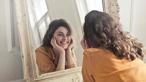 International Day of Happiness: Being happy is a choice International Day of Happiness: Being happy is a choice