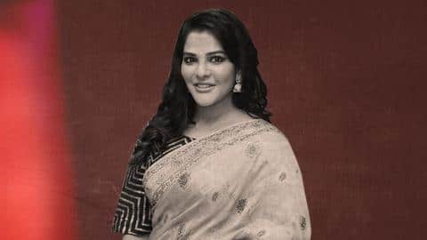 Threat to Arpita Mukherjee's life, food must be tested: ED Threat to Arpita Mukherjee's life, food must be tested: ED