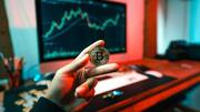 Cryptocurrency prices: Today's rates of Bitcoin, Ethereum, Polygon, Shiba Inu