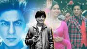 #NewsBytesExplainer: Understanding parasocial relationships in showbiz—dangerous side of celebrity obsessions