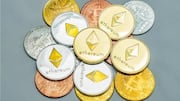 Cryptocurrency prices: Check today's rates of Bitcoin, Ethereum, Dogecoin, Solana