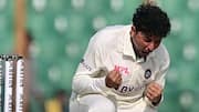 Should India play Kuldeep Yadav at Edgbaston? Monty Panesar opines