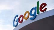 Google Finance gets AI chatbot, advanced charts for better insights