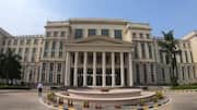 Lucknow: Amity University student slapped 30 times in viral video