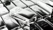 Silver, copper prices touch record highs: Here we decode why