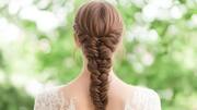 How to master double Dutch braids