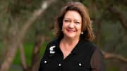 Richest Australian Gina Rinehart ordered to share mining fortunes