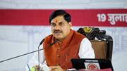Madhya Pradesh cabinet clears UCC bill draft