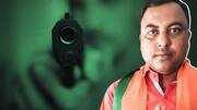 West Bengal: BJP youth wing leader killed; TMC under scanner