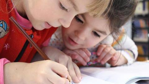 5 foods to enhance your child's brain power 5 foods to enhance your child's brain power