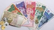 Pakistan seeks bailout amid crisis as currency hits all-time low