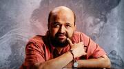 Here's why lyricist Sameer Anjaan is miffed with 'Animal' makers