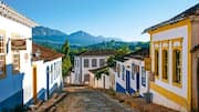These Brazilian mountain towns are so overrated!