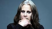 Ozzy Osbourne is getting an AI avatar