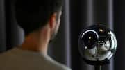 Sam Altman's eye-scanning start-up, Tools for Humanity, is firing workers