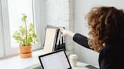 Best free tools to declutter your files