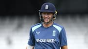 Joe Root slams his 68th half-century in Test criket: Stats