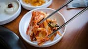 5 fascinating facts about kimchi-making in Korea