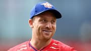 Jos Buttler set for long lay-off following hamstring surgery: Details 