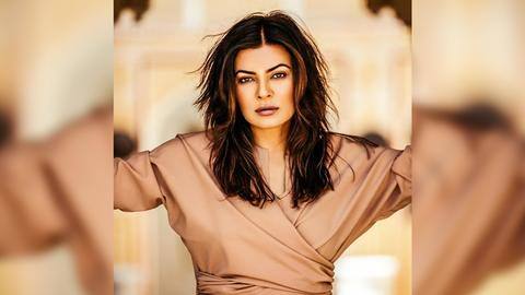 How to look younger with makeup How to look younger with makeup