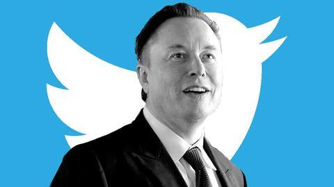 'Poison pill' to 'tender offer': Decoding Musk's Twitter takeover strategy 'Poison pill' to 'tender offer': Decoding Musk's Twitter takeover strategy