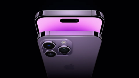 Apple introduces iPhone 14-series, new smartwatches, and new AirPods Pro Apple introduces iPhone 14-series, new smartwatches, and new AirPods Pro