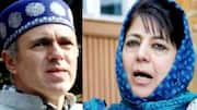 J&K leaders denounce house arrests on July 13 martyrs' anniversary