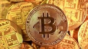 Bitcoin hits 2-week low today: Here we decode why