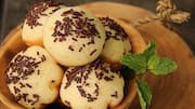 4 mung bean snacks to try in Indonesia 