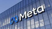 Meta's new tool fails to identify cropped AI images