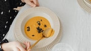 Don't toss jackfruit seeds! Try these recipes instead
