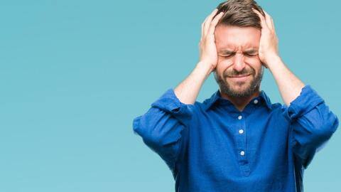 Glued to computers? Follow these steps to avoid eye strain Glued to computers? Follow these steps to avoid eye strain