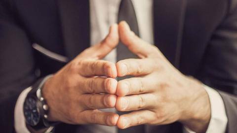Why's body language important, how to ensure a positive one? Why's body language important, how to ensure a positive one?