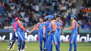 Asia Cup 2025, India vs Pakistan: Dissecting key player battles