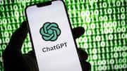 North Korean hackers use ChatGPT to create deepfake military IDs