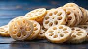 5 iconic dishes that celebrate lotus root